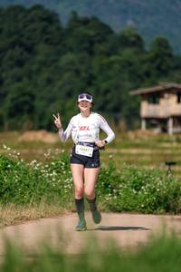 BIB: 
                            <button type="button" onclick="openModal(26733508)" class="btn btn-primary btn-sm float-right btn-popup" data-toggle="modal" data-target=".modal-high-quality">
                        <i class="fas fa-shopping-cart"></i> Add to Cart
                    </button>
                                            <button type="button" onclick="isThisMe(26733508, true)" class="btn btn-success btn-sm float-right btn-popup btn-isme hidden" data-toggle="tooltip" data-placement="bottom" title="นี่คือรูปของคุณใช่ไหม คลิกที่นี่เพื่อเอาเข้าอัลบั้ม">
                        <i class="fas fa-plus"></i> Add to album
                    </button>
                    <button type="button" onclick="isThisMe(26733508, false)" class="btn btn-warning btn-sm float-right btn-popup btn-isnotme hidden">
                        <i class="fas fa-ban"></i> Remove from album
                    </button>