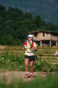 BIB: 
                            <button type="button" onclick="openModal(26721508)" class="btn btn-primary btn-sm float-right btn-popup" data-toggle="modal" data-target=".modal-high-quality">
                        <i class="fas fa-shopping-cart"></i> Add to Cart
                    </button>
                                            <button type="button" onclick="isThisMe(26721508, true)" class="btn btn-success btn-sm float-right btn-popup btn-isme hidden" data-toggle="tooltip" data-placement="bottom" title="นี่คือรูปของคุณใช่ไหม คลิกที่นี่เพื่อเอาเข้าอัลบั้ม">
                        <i class="fas fa-plus"></i> Add to album
                    </button>
                    <button type="button" onclick="isThisMe(26721508, false)" class="btn btn-warning btn-sm float-right btn-popup btn-isnotme hidden">
                        <i class="fas fa-ban"></i> Remove from album
                    </button>