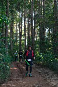 BIB: 
                            <button type="button" onclick="openModal(26741742)" class="btn btn-primary btn-sm float-right btn-popup" data-toggle="modal" data-target=".modal-high-quality">
                        <i class="fas fa-shopping-cart"></i> Add to Cart
                    </button>
                                            <button type="button" onclick="isThisMe(26741742, true)" class="btn btn-success btn-sm float-right btn-popup btn-isme hidden" data-toggle="tooltip" data-placement="bottom" title="นี่คือรูปของคุณใช่ไหม คลิกที่นี่เพื่อเอาเข้าอัลบั้ม">
                        <i class="fas fa-plus"></i> Add to album
                    </button>
                    <button type="button" onclick="isThisMe(26741742, false)" class="btn btn-warning btn-sm float-right btn-popup btn-isnotme hidden">
                        <i class="fas fa-ban"></i> Remove from album
                    </button>