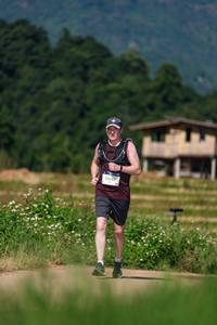 BIB: 
                            <button type="button" onclick="openModal(26731908)" class="btn btn-primary btn-sm float-right btn-popup" data-toggle="modal" data-target=".modal-high-quality">
                        <i class="fas fa-shopping-cart"></i> Add to Cart
                    </button>
                                            <button type="button" onclick="isThisMe(26731908, true)" class="btn btn-success btn-sm float-right btn-popup btn-isme hidden" data-toggle="tooltip" data-placement="bottom" title="นี่คือรูปของคุณใช่ไหม คลิกที่นี่เพื่อเอาเข้าอัลบั้ม">
                        <i class="fas fa-plus"></i> Add to album
                    </button>
                    <button type="button" onclick="isThisMe(26731908, false)" class="btn btn-warning btn-sm float-right btn-popup btn-isnotme hidden">
                        <i class="fas fa-ban"></i> Remove from album
                    </button>