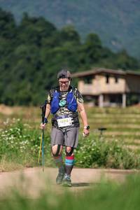 BIB: 
                            <button type="button" onclick="openModal(26732294)" class="btn btn-primary btn-sm float-right btn-popup" data-toggle="modal" data-target=".modal-high-quality">
                        <i class="fas fa-shopping-cart"></i> Add to Cart
                    </button>
                                            <button type="button" onclick="isThisMe(26732294, true)" class="btn btn-success btn-sm float-right btn-popup btn-isme hidden" data-toggle="tooltip" data-placement="bottom" title="นี่คือรูปของคุณใช่ไหม คลิกที่นี่เพื่อเอาเข้าอัลบั้ม">
                        <i class="fas fa-plus"></i> Add to album
                    </button>
                    <button type="button" onclick="isThisMe(26732294, false)" class="btn btn-warning btn-sm float-right btn-popup btn-isnotme hidden">
                        <i class="fas fa-ban"></i> Remove from album
                    </button>