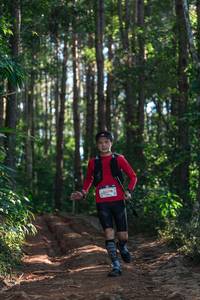 BIB: 
                            <button type="button" onclick="openModal(26740498)" class="btn btn-primary btn-sm float-right btn-popup" data-toggle="modal" data-target=".modal-high-quality">
                        <i class="fas fa-shopping-cart"></i> Add to Cart
                    </button>
                                            <button type="button" onclick="isThisMe(26740498, true)" class="btn btn-success btn-sm float-right btn-popup btn-isme hidden" data-toggle="tooltip" data-placement="bottom" title="นี่คือรูปของคุณใช่ไหม คลิกที่นี่เพื่อเอาเข้าอัลบั้ม">
                        <i class="fas fa-plus"></i> Add to album
                    </button>
                    <button type="button" onclick="isThisMe(26740498, false)" class="btn btn-warning btn-sm float-right btn-popup btn-isnotme hidden">
                        <i class="fas fa-ban"></i> Remove from album
                    </button>