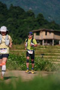 BIB: 
                            <button type="button" onclick="openModal(26722743)" class="btn btn-primary btn-sm float-right btn-popup" data-toggle="modal" data-target=".modal-high-quality">
                        <i class="fas fa-shopping-cart"></i> Add to Cart
                    </button>
                                            <button type="button" onclick="isThisMe(26722743, true)" class="btn btn-success btn-sm float-right btn-popup btn-isme hidden" data-toggle="tooltip" data-placement="bottom" title="นี่คือรูปของคุณใช่ไหม คลิกที่นี่เพื่อเอาเข้าอัลบั้ม">
                        <i class="fas fa-plus"></i> Add to album
                    </button>
                    <button type="button" onclick="isThisMe(26722743, false)" class="btn btn-warning btn-sm float-right btn-popup btn-isnotme hidden">
                        <i class="fas fa-ban"></i> Remove from album
                    </button>