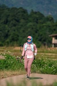 BIB: 
                            <button type="button" onclick="openModal(26730465)" class="btn btn-primary btn-sm float-right btn-popup" data-toggle="modal" data-target=".modal-high-quality">
                        <i class="fas fa-shopping-cart"></i> Add to Cart
                    </button>
                                            <button type="button" onclick="isThisMe(26730465, true)" class="btn btn-success btn-sm float-right btn-popup btn-isme hidden" data-toggle="tooltip" data-placement="bottom" title="นี่คือรูปของคุณใช่ไหม คลิกที่นี่เพื่อเอาเข้าอัลบั้ม">
                        <i class="fas fa-plus"></i> Add to album
                    </button>
                    <button type="button" onclick="isThisMe(26730465, false)" class="btn btn-warning btn-sm float-right btn-popup btn-isnotme hidden">
                        <i class="fas fa-ban"></i> Remove from album
                    </button>