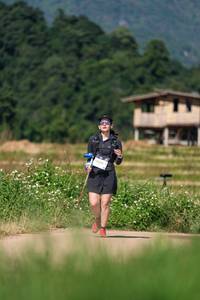 BIB: 
                            <button type="button" onclick="openModal(26732513)" class="btn btn-primary btn-sm float-right btn-popup" data-toggle="modal" data-target=".modal-high-quality">
                        <i class="fas fa-shopping-cart"></i> Add to Cart
                    </button>
                                            <button type="button" onclick="isThisMe(26732513, true)" class="btn btn-success btn-sm float-right btn-popup btn-isme hidden" data-toggle="tooltip" data-placement="bottom" title="นี่คือรูปของคุณใช่ไหม คลิกที่นี่เพื่อเอาเข้าอัลบั้ม">
                        <i class="fas fa-plus"></i> Add to album
                    </button>
                    <button type="button" onclick="isThisMe(26732513, false)" class="btn btn-warning btn-sm float-right btn-popup btn-isnotme hidden">
                        <i class="fas fa-ban"></i> Remove from album
                    </button>