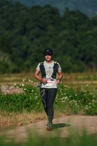 BIB: 
                            <button type="button" onclick="openModal(26719315)" class="btn btn-primary btn-sm float-right btn-popup" data-toggle="modal" data-target=".modal-high-quality">
                        <i class="fas fa-shopping-cart"></i> Add to Cart
                    </button>
                                            <button type="button" onclick="isThisMe(26719315, true)" class="btn btn-success btn-sm float-right btn-popup btn-isme hidden" data-toggle="tooltip" data-placement="bottom" title="นี่คือรูปของคุณใช่ไหม คลิกที่นี่เพื่อเอาเข้าอัลบั้ม">
                        <i class="fas fa-plus"></i> Add to album
                    </button>
                    <button type="button" onclick="isThisMe(26719315, false)" class="btn btn-warning btn-sm float-right btn-popup btn-isnotme hidden">
                        <i class="fas fa-ban"></i> Remove from album
                    </button>