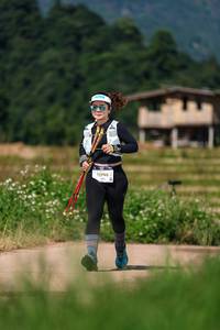 BIB: 
                            <button type="button" onclick="openModal(26732974)" class="btn btn-primary btn-sm float-right btn-popup" data-toggle="modal" data-target=".modal-high-quality">
                        <i class="fas fa-shopping-cart"></i> Add to Cart
                    </button>
                                            <button type="button" onclick="isThisMe(26732974, true)" class="btn btn-success btn-sm float-right btn-popup btn-isme hidden" data-toggle="tooltip" data-placement="bottom" title="นี่คือรูปของคุณใช่ไหม คลิกที่นี่เพื่อเอาเข้าอัลบั้ม">
                        <i class="fas fa-plus"></i> Add to album
                    </button>
                    <button type="button" onclick="isThisMe(26732974, false)" class="btn btn-warning btn-sm float-right btn-popup btn-isnotme hidden">
                        <i class="fas fa-ban"></i> Remove from album
                    </button>