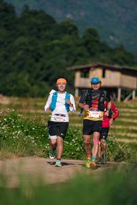 BIB: 
                            <button type="button" onclick="openModal(26716130)" class="btn btn-primary btn-sm float-right btn-popup" data-toggle="modal" data-target=".modal-high-quality">
                        <i class="fas fa-shopping-cart"></i> Add to Cart
                    </button>
                                            <button type="button" onclick="isThisMe(26716130, true)" class="btn btn-success btn-sm float-right btn-popup btn-isme hidden" data-toggle="tooltip" data-placement="bottom" title="นี่คือรูปของคุณใช่ไหม คลิกที่นี่เพื่อเอาเข้าอัลบั้ม">
                        <i class="fas fa-plus"></i> Add to album
                    </button>
                    <button type="button" onclick="isThisMe(26716130, false)" class="btn btn-warning btn-sm float-right btn-popup btn-isnotme hidden">
                        <i class="fas fa-ban"></i> Remove from album
                    </button>