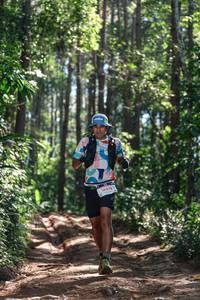 BIB: 
                            <button type="button" onclick="openModal(26736829)" class="btn btn-primary btn-sm float-right btn-popup" data-toggle="modal" data-target=".modal-high-quality">
                        <i class="fas fa-shopping-cart"></i> Add to Cart
                    </button>
                                            <button type="button" onclick="isThisMe(26736829, true)" class="btn btn-success btn-sm float-right btn-popup btn-isme hidden" data-toggle="tooltip" data-placement="bottom" title="นี่คือรูปของคุณใช่ไหม คลิกที่นี่เพื่อเอาเข้าอัลบั้ม">
                        <i class="fas fa-plus"></i> Add to album
                    </button>
                    <button type="button" onclick="isThisMe(26736829, false)" class="btn btn-warning btn-sm float-right btn-popup btn-isnotme hidden">
                        <i class="fas fa-ban"></i> Remove from album
                    </button>