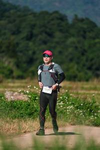 BIB: 
                            <button type="button" onclick="openModal(26731159)" class="btn btn-primary btn-sm float-right btn-popup" data-toggle="modal" data-target=".modal-high-quality">
                        <i class="fas fa-shopping-cart"></i> Add to Cart
                    </button>
                                            <button type="button" onclick="isThisMe(26731159, true)" class="btn btn-success btn-sm float-right btn-popup btn-isme hidden" data-toggle="tooltip" data-placement="bottom" title="นี่คือรูปของคุณใช่ไหม คลิกที่นี่เพื่อเอาเข้าอัลบั้ม">
                        <i class="fas fa-plus"></i> Add to album
                    </button>
                    <button type="button" onclick="isThisMe(26731159, false)" class="btn btn-warning btn-sm float-right btn-popup btn-isnotme hidden">
                        <i class="fas fa-ban"></i> Remove from album
                    </button>