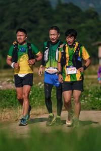 BIB: 
                            <button type="button" onclick="openModal(26721333)" class="btn btn-primary btn-sm float-right btn-popup" data-toggle="modal" data-target=".modal-high-quality">
                        <i class="fas fa-shopping-cart"></i> Add to Cart
                    </button>
                                            <button type="button" onclick="isThisMe(26721333, true)" class="btn btn-success btn-sm float-right btn-popup btn-isme hidden" data-toggle="tooltip" data-placement="bottom" title="นี่คือรูปของคุณใช่ไหม คลิกที่นี่เพื่อเอาเข้าอัลบั้ม">
                        <i class="fas fa-plus"></i> Add to album
                    </button>
                    <button type="button" onclick="isThisMe(26721333, false)" class="btn btn-warning btn-sm float-right btn-popup btn-isnotme hidden">
                        <i class="fas fa-ban"></i> Remove from album
                    </button>