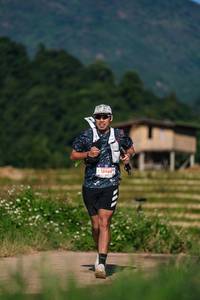 BIB: 
                            <button type="button" onclick="openModal(26717957)" class="btn btn-primary btn-sm float-right btn-popup" data-toggle="modal" data-target=".modal-high-quality">
                        <i class="fas fa-shopping-cart"></i> Add to Cart
                    </button>
                                            <button type="button" onclick="isThisMe(26717957, true)" class="btn btn-success btn-sm float-right btn-popup btn-isme hidden" data-toggle="tooltip" data-placement="bottom" title="นี่คือรูปของคุณใช่ไหม คลิกที่นี่เพื่อเอาเข้าอัลบั้ม">
                        <i class="fas fa-plus"></i> Add to album
                    </button>
                    <button type="button" onclick="isThisMe(26717957, false)" class="btn btn-warning btn-sm float-right btn-popup btn-isnotme hidden">
                        <i class="fas fa-ban"></i> Remove from album
                    </button>