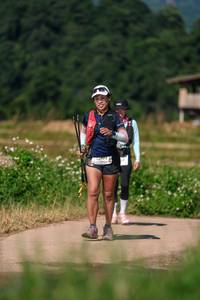 BIB: 
                            <button type="button" onclick="openModal(26731848)" class="btn btn-primary btn-sm float-right btn-popup" data-toggle="modal" data-target=".modal-high-quality">
                        <i class="fas fa-shopping-cart"></i> Add to Cart
                    </button>
                                            <button type="button" onclick="isThisMe(26731848, true)" class="btn btn-success btn-sm float-right btn-popup btn-isme hidden" data-toggle="tooltip" data-placement="bottom" title="นี่คือรูปของคุณใช่ไหม คลิกที่นี่เพื่อเอาเข้าอัลบั้ม">
                        <i class="fas fa-plus"></i> Add to album
                    </button>
                    <button type="button" onclick="isThisMe(26731848, false)" class="btn btn-warning btn-sm float-right btn-popup btn-isnotme hidden">
                        <i class="fas fa-ban"></i> Remove from album
                    </button>