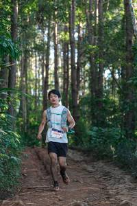 BIB: 
                            <button type="button" onclick="openModal(26741284)" class="btn btn-primary btn-sm float-right btn-popup" data-toggle="modal" data-target=".modal-high-quality">
                        <i class="fas fa-shopping-cart"></i> Add to Cart
                    </button>
                                            <button type="button" onclick="isThisMe(26741284, true)" class="btn btn-success btn-sm float-right btn-popup btn-isme hidden" data-toggle="tooltip" data-placement="bottom" title="นี่คือรูปของคุณใช่ไหม คลิกที่นี่เพื่อเอาเข้าอัลบั้ม">
                        <i class="fas fa-plus"></i> Add to album
                    </button>
                    <button type="button" onclick="isThisMe(26741284, false)" class="btn btn-warning btn-sm float-right btn-popup btn-isnotme hidden">
                        <i class="fas fa-ban"></i> Remove from album
                    </button>