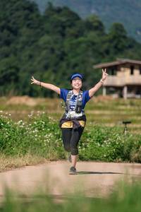 BIB: 
                            <button type="button" onclick="openModal(26735543)" class="btn btn-primary btn-sm float-right btn-popup" data-toggle="modal" data-target=".modal-high-quality">
                        <i class="fas fa-shopping-cart"></i> Add to Cart
                    </button>
                                            <button type="button" onclick="isThisMe(26735543, true)" class="btn btn-success btn-sm float-right btn-popup btn-isme hidden" data-toggle="tooltip" data-placement="bottom" title="นี่คือรูปของคุณใช่ไหม คลิกที่นี่เพื่อเอาเข้าอัลบั้ม">
                        <i class="fas fa-plus"></i> Add to album
                    </button>
                    <button type="button" onclick="isThisMe(26735543, false)" class="btn btn-warning btn-sm float-right btn-popup btn-isnotme hidden">
                        <i class="fas fa-ban"></i> Remove from album
                    </button>