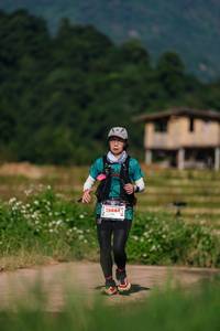 BIB: 
                            <button type="button" onclick="openModal(26720293)" class="btn btn-primary btn-sm float-right btn-popup" data-toggle="modal" data-target=".modal-high-quality">
                        <i class="fas fa-shopping-cart"></i> Add to Cart
                    </button>
                                            <button type="button" onclick="isThisMe(26720293, true)" class="btn btn-success btn-sm float-right btn-popup btn-isme hidden" data-toggle="tooltip" data-placement="bottom" title="นี่คือรูปของคุณใช่ไหม คลิกที่นี่เพื่อเอาเข้าอัลบั้ม">
                        <i class="fas fa-plus"></i> Add to album
                    </button>
                    <button type="button" onclick="isThisMe(26720293, false)" class="btn btn-warning btn-sm float-right btn-popup btn-isnotme hidden">
                        <i class="fas fa-ban"></i> Remove from album
                    </button>