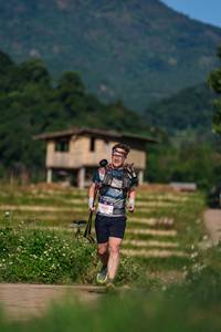 BIB: 
                            <button type="button" onclick="openModal(26719451)" class="btn btn-primary btn-sm float-right btn-popup" data-toggle="modal" data-target=".modal-high-quality">
                        <i class="fas fa-shopping-cart"></i> Add to Cart
                    </button>
                                            <button type="button" onclick="isThisMe(26719451, true)" class="btn btn-success btn-sm float-right btn-popup btn-isme hidden" data-toggle="tooltip" data-placement="bottom" title="นี่คือรูปของคุณใช่ไหม คลิกที่นี่เพื่อเอาเข้าอัลบั้ม">
                        <i class="fas fa-plus"></i> Add to album
                    </button>
                    <button type="button" onclick="isThisMe(26719451, false)" class="btn btn-warning btn-sm float-right btn-popup btn-isnotme hidden">
                        <i class="fas fa-ban"></i> Remove from album
                    </button>