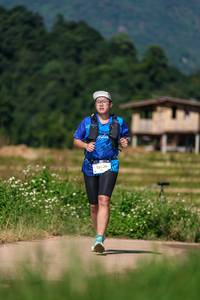 BIB: 
                            <button type="button" onclick="openModal(26731809)" class="btn btn-primary btn-sm float-right btn-popup" data-toggle="modal" data-target=".modal-high-quality">
                        <i class="fas fa-shopping-cart"></i> Add to Cart
                    </button>
                                            <button type="button" onclick="isThisMe(26731809, true)" class="btn btn-success btn-sm float-right btn-popup btn-isme hidden" data-toggle="tooltip" data-placement="bottom" title="นี่คือรูปของคุณใช่ไหม คลิกที่นี่เพื่อเอาเข้าอัลบั้ม">
                        <i class="fas fa-plus"></i> Add to album
                    </button>
                    <button type="button" onclick="isThisMe(26731809, false)" class="btn btn-warning btn-sm float-right btn-popup btn-isnotme hidden">
                        <i class="fas fa-ban"></i> Remove from album
                    </button>