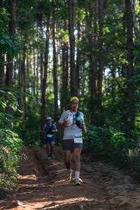 BIB: 
                            <button type="button" onclick="openModal(26740580)" class="btn btn-primary btn-sm float-right btn-popup" data-toggle="modal" data-target=".modal-high-quality">
                        <i class="fas fa-shopping-cart"></i> Add to Cart
                    </button>
                                            <button type="button" onclick="isThisMe(26740580, true)" class="btn btn-success btn-sm float-right btn-popup btn-isme hidden" data-toggle="tooltip" data-placement="bottom" title="นี่คือรูปของคุณใช่ไหม คลิกที่นี่เพื่อเอาเข้าอัลบั้ม">
                        <i class="fas fa-plus"></i> Add to album
                    </button>
                    <button type="button" onclick="isThisMe(26740580, false)" class="btn btn-warning btn-sm float-right btn-popup btn-isnotme hidden">
                        <i class="fas fa-ban"></i> Remove from album
                    </button>