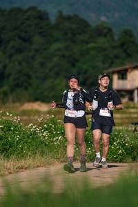 BIB: 
                            <button type="button" onclick="openModal(26718266)" class="btn btn-primary btn-sm float-right btn-popup" data-toggle="modal" data-target=".modal-high-quality">
                        <i class="fas fa-shopping-cart"></i> Add to Cart
                    </button>
                                            <button type="button" onclick="isThisMe(26718266, true)" class="btn btn-success btn-sm float-right btn-popup btn-isme hidden" data-toggle="tooltip" data-placement="bottom" title="นี่คือรูปของคุณใช่ไหม คลิกที่นี่เพื่อเอาเข้าอัลบั้ม">
                        <i class="fas fa-plus"></i> Add to album
                    </button>
                    <button type="button" onclick="isThisMe(26718266, false)" class="btn btn-warning btn-sm float-right btn-popup btn-isnotme hidden">
                        <i class="fas fa-ban"></i> Remove from album
                    </button>