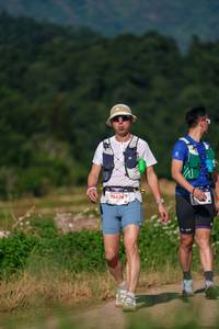 BIB: 
                            <button type="button" onclick="openModal(26720654)" class="btn btn-primary btn-sm float-right btn-popup" data-toggle="modal" data-target=".modal-high-quality">
                        <i class="fas fa-shopping-cart"></i> Add to Cart
                    </button>
                                            <button type="button" onclick="isThisMe(26720654, true)" class="btn btn-success btn-sm float-right btn-popup btn-isme hidden" data-toggle="tooltip" data-placement="bottom" title="นี่คือรูปของคุณใช่ไหม คลิกที่นี่เพื่อเอาเข้าอัลบั้ม">
                        <i class="fas fa-plus"></i> Add to album
                    </button>
                    <button type="button" onclick="isThisMe(26720654, false)" class="btn btn-warning btn-sm float-right btn-popup btn-isnotme hidden">
                        <i class="fas fa-ban"></i> Remove from album
                    </button>