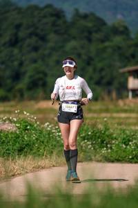 BIB: 
                            <button type="button" onclick="openModal(26733515)" class="btn btn-primary btn-sm float-right btn-popup" data-toggle="modal" data-target=".modal-high-quality">
                        <i class="fas fa-shopping-cart"></i> Add to Cart
                    </button>
                                            <button type="button" onclick="isThisMe(26733515, true)" class="btn btn-success btn-sm float-right btn-popup btn-isme hidden" data-toggle="tooltip" data-placement="bottom" title="นี่คือรูปของคุณใช่ไหม คลิกที่นี่เพื่อเอาเข้าอัลบั้ม">
                        <i class="fas fa-plus"></i> Add to album
                    </button>
                    <button type="button" onclick="isThisMe(26733515, false)" class="btn btn-warning btn-sm float-right btn-popup btn-isnotme hidden">
                        <i class="fas fa-ban"></i> Remove from album
                    </button>