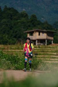 BIB: 
                            <button type="button" onclick="openModal(26730108)" class="btn btn-primary btn-sm float-right btn-popup" data-toggle="modal" data-target=".modal-high-quality">
                        <i class="fas fa-shopping-cart"></i> Add to Cart
                    </button>
                                            <button type="button" onclick="isThisMe(26730108, true)" class="btn btn-success btn-sm float-right btn-popup btn-isme hidden" data-toggle="tooltip" data-placement="bottom" title="นี่คือรูปของคุณใช่ไหม คลิกที่นี่เพื่อเอาเข้าอัลบั้ม">
                        <i class="fas fa-plus"></i> Add to album
                    </button>
                    <button type="button" onclick="isThisMe(26730108, false)" class="btn btn-warning btn-sm float-right btn-popup btn-isnotme hidden">
                        <i class="fas fa-ban"></i> Remove from album
                    </button>