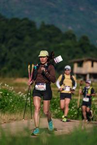 BIB: 
                            <button type="button" onclick="openModal(26715956)" class="btn btn-primary btn-sm float-right btn-popup" data-toggle="modal" data-target=".modal-high-quality">
                        <i class="fas fa-shopping-cart"></i> Add to Cart
                    </button>
                                            <button type="button" onclick="isThisMe(26715956, true)" class="btn btn-success btn-sm float-right btn-popup btn-isme hidden" data-toggle="tooltip" data-placement="bottom" title="นี่คือรูปของคุณใช่ไหม คลิกที่นี่เพื่อเอาเข้าอัลบั้ม">
                        <i class="fas fa-plus"></i> Add to album
                    </button>
                    <button type="button" onclick="isThisMe(26715956, false)" class="btn btn-warning btn-sm float-right btn-popup btn-isnotme hidden">
                        <i class="fas fa-ban"></i> Remove from album
                    </button>