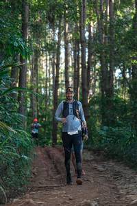 BIB: 
                            <button type="button" onclick="openModal(26741374)" class="btn btn-primary btn-sm float-right btn-popup" data-toggle="modal" data-target=".modal-high-quality">
                        <i class="fas fa-shopping-cart"></i> Add to Cart
                    </button>
                                            <button type="button" onclick="isThisMe(26741374, true)" class="btn btn-success btn-sm float-right btn-popup btn-isme hidden" data-toggle="tooltip" data-placement="bottom" title="นี่คือรูปของคุณใช่ไหม คลิกที่นี่เพื่อเอาเข้าอัลบั้ม">
                        <i class="fas fa-plus"></i> Add to album
                    </button>
                    <button type="button" onclick="isThisMe(26741374, false)" class="btn btn-warning btn-sm float-right btn-popup btn-isnotme hidden">
                        <i class="fas fa-ban"></i> Remove from album
                    </button>