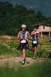 BIB: 
                            <button type="button" onclick="openModal(26708358)" class="btn btn-primary btn-sm float-right btn-popup" data-toggle="modal" data-target=".modal-high-quality">
                        <i class="fas fa-shopping-cart"></i> Add to Cart
                    </button>
                                            <button type="button" onclick="isThisMe(26708358, true)" class="btn btn-success btn-sm float-right btn-popup btn-isme hidden" data-toggle="tooltip" data-placement="bottom" title="นี่คือรูปของคุณใช่ไหม คลิกที่นี่เพื่อเอาเข้าอัลบั้ม">
                        <i class="fas fa-plus"></i> Add to album
                    </button>
                    <button type="button" onclick="isThisMe(26708358, false)" class="btn btn-warning btn-sm float-right btn-popup btn-isnotme hidden">
                        <i class="fas fa-ban"></i> Remove from album
                    </button>