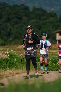 BIB: 
                            <button type="button" onclick="openModal(26708128)" class="btn btn-primary btn-sm float-right btn-popup" data-toggle="modal" data-target=".modal-high-quality">
                        <i class="fas fa-shopping-cart"></i> Add to Cart
                    </button>
                                            <button type="button" onclick="isThisMe(26708128, true)" class="btn btn-success btn-sm float-right btn-popup btn-isme hidden" data-toggle="tooltip" data-placement="bottom" title="นี่คือรูปของคุณใช่ไหม คลิกที่นี่เพื่อเอาเข้าอัลบั้ม">
                        <i class="fas fa-plus"></i> Add to album
                    </button>
                    <button type="button" onclick="isThisMe(26708128, false)" class="btn btn-warning btn-sm float-right btn-popup btn-isnotme hidden">
                        <i class="fas fa-ban"></i> Remove from album
                    </button>