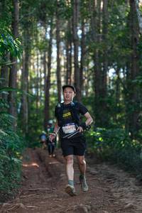 BIB: 
                            <button type="button" onclick="openModal(26741779)" class="btn btn-primary btn-sm float-right btn-popup" data-toggle="modal" data-target=".modal-high-quality">
                        <i class="fas fa-shopping-cart"></i> Add to Cart
                    </button>
                                            <button type="button" onclick="isThisMe(26741779, true)" class="btn btn-success btn-sm float-right btn-popup btn-isme hidden" data-toggle="tooltip" data-placement="bottom" title="นี่คือรูปของคุณใช่ไหม คลิกที่นี่เพื่อเอาเข้าอัลบั้ม">
                        <i class="fas fa-plus"></i> Add to album
                    </button>
                    <button type="button" onclick="isThisMe(26741779, false)" class="btn btn-warning btn-sm float-right btn-popup btn-isnotme hidden">
                        <i class="fas fa-ban"></i> Remove from album
                    </button>