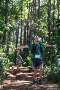 BIB: 
                            <button type="button" onclick="openModal(26736812)" class="btn btn-primary btn-sm float-right btn-popup" data-toggle="modal" data-target=".modal-high-quality">
                        <i class="fas fa-shopping-cart"></i> Add to Cart
                    </button>
                                            <button type="button" onclick="isThisMe(26736812, true)" class="btn btn-success btn-sm float-right btn-popup btn-isme hidden" data-toggle="tooltip" data-placement="bottom" title="นี่คือรูปของคุณใช่ไหม คลิกที่นี่เพื่อเอาเข้าอัลบั้ม">
                        <i class="fas fa-plus"></i> Add to album
                    </button>
                    <button type="button" onclick="isThisMe(26736812, false)" class="btn btn-warning btn-sm float-right btn-popup btn-isnotme hidden">
                        <i class="fas fa-ban"></i> Remove from album
                    </button>