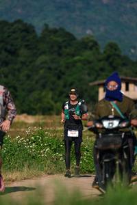 BIB: 
                            <button type="button" onclick="openModal(26722815)" class="btn btn-primary btn-sm float-right btn-popup" data-toggle="modal" data-target=".modal-high-quality">
                        <i class="fas fa-shopping-cart"></i> Add to Cart
                    </button>
                                            <button type="button" onclick="isThisMe(26722815, true)" class="btn btn-success btn-sm float-right btn-popup btn-isme hidden" data-toggle="tooltip" data-placement="bottom" title="นี่คือรูปของคุณใช่ไหม คลิกที่นี่เพื่อเอาเข้าอัลบั้ม">
                        <i class="fas fa-plus"></i> Add to album
                    </button>
                    <button type="button" onclick="isThisMe(26722815, false)" class="btn btn-warning btn-sm float-right btn-popup btn-isnotme hidden">
                        <i class="fas fa-ban"></i> Remove from album
                    </button>