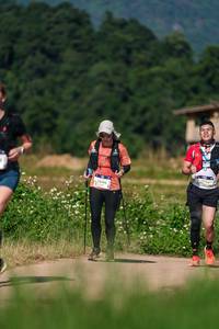 BIB: 
                            <button type="button" onclick="openModal(26731143)" class="btn btn-primary btn-sm float-right btn-popup" data-toggle="modal" data-target=".modal-high-quality">
                        <i class="fas fa-shopping-cart"></i> Add to Cart
                    </button>
                                            <button type="button" onclick="isThisMe(26731143, true)" class="btn btn-success btn-sm float-right btn-popup btn-isme hidden" data-toggle="tooltip" data-placement="bottom" title="นี่คือรูปของคุณใช่ไหม คลิกที่นี่เพื่อเอาเข้าอัลบั้ม">
                        <i class="fas fa-plus"></i> Add to album
                    </button>
                    <button type="button" onclick="isThisMe(26731143, false)" class="btn btn-warning btn-sm float-right btn-popup btn-isnotme hidden">
                        <i class="fas fa-ban"></i> Remove from album
                    </button>