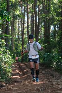 BIB: 
                            <button type="button" onclick="openModal(26739178)" class="btn btn-primary btn-sm float-right btn-popup" data-toggle="modal" data-target=".modal-high-quality">
                        <i class="fas fa-shopping-cart"></i> Add to Cart
                    </button>
                                            <button type="button" onclick="isThisMe(26739178, true)" class="btn btn-success btn-sm float-right btn-popup btn-isme hidden" data-toggle="tooltip" data-placement="bottom" title="นี่คือรูปของคุณใช่ไหม คลิกที่นี่เพื่อเอาเข้าอัลบั้ม">
                        <i class="fas fa-plus"></i> Add to album
                    </button>
                    <button type="button" onclick="isThisMe(26739178, false)" class="btn btn-warning btn-sm float-right btn-popup btn-isnotme hidden">
                        <i class="fas fa-ban"></i> Remove from album
                    </button>