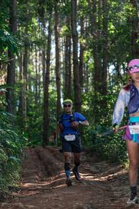 BIB: 
                            <button type="button" onclick="openModal(26739933)" class="btn btn-primary btn-sm float-right btn-popup" data-toggle="modal" data-target=".modal-high-quality">
                        <i class="fas fa-shopping-cart"></i> Add to Cart
                    </button>
                                            <button type="button" onclick="isThisMe(26739933, true)" class="btn btn-success btn-sm float-right btn-popup btn-isme hidden" data-toggle="tooltip" data-placement="bottom" title="นี่คือรูปของคุณใช่ไหม คลิกที่นี่เพื่อเอาเข้าอัลบั้ม">
                        <i class="fas fa-plus"></i> Add to album
                    </button>
                    <button type="button" onclick="isThisMe(26739933, false)" class="btn btn-warning btn-sm float-right btn-popup btn-isnotme hidden">
                        <i class="fas fa-ban"></i> Remove from album
                    </button>