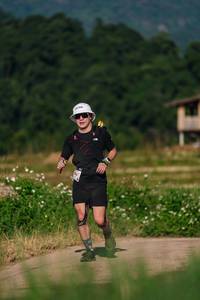 BIB: 
                            <button type="button" onclick="openModal(26707354)" class="btn btn-primary btn-sm float-right btn-popup" data-toggle="modal" data-target=".modal-high-quality">
                        <i class="fas fa-shopping-cart"></i> Add to Cart
                    </button>
                                            <button type="button" onclick="isThisMe(26707354, true)" class="btn btn-success btn-sm float-right btn-popup btn-isme hidden" data-toggle="tooltip" data-placement="bottom" title="นี่คือรูปของคุณใช่ไหม คลิกที่นี่เพื่อเอาเข้าอัลบั้ม">
                        <i class="fas fa-plus"></i> Add to album
                    </button>
                    <button type="button" onclick="isThisMe(26707354, false)" class="btn btn-warning btn-sm float-right btn-popup btn-isnotme hidden">
                        <i class="fas fa-ban"></i> Remove from album
                    </button>