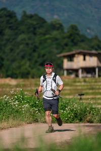 BIB: 
                            <button type="button" onclick="openModal(26730836)" class="btn btn-primary btn-sm float-right btn-popup" data-toggle="modal" data-target=".modal-high-quality">
                        <i class="fas fa-shopping-cart"></i> Add to Cart
                    </button>
                                            <button type="button" onclick="isThisMe(26730836, true)" class="btn btn-success btn-sm float-right btn-popup btn-isme hidden" data-toggle="tooltip" data-placement="bottom" title="นี่คือรูปของคุณใช่ไหม คลิกที่นี่เพื่อเอาเข้าอัลบั้ม">
                        <i class="fas fa-plus"></i> Add to album
                    </button>
                    <button type="button" onclick="isThisMe(26730836, false)" class="btn btn-warning btn-sm float-right btn-popup btn-isnotme hidden">
                        <i class="fas fa-ban"></i> Remove from album
                    </button>