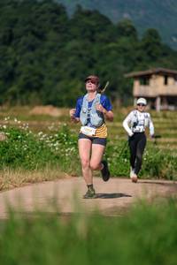 BIB: 
                            <button type="button" onclick="openModal(26730580)" class="btn btn-primary btn-sm float-right btn-popup" data-toggle="modal" data-target=".modal-high-quality">
                        <i class="fas fa-shopping-cart"></i> Add to Cart
                    </button>
                                            <button type="button" onclick="isThisMe(26730580, true)" class="btn btn-success btn-sm float-right btn-popup btn-isme hidden" data-toggle="tooltip" data-placement="bottom" title="นี่คือรูปของคุณใช่ไหม คลิกที่นี่เพื่อเอาเข้าอัลบั้ม">
                        <i class="fas fa-plus"></i> Add to album
                    </button>
                    <button type="button" onclick="isThisMe(26730580, false)" class="btn btn-warning btn-sm float-right btn-popup btn-isnotme hidden">
                        <i class="fas fa-ban"></i> Remove from album
                    </button>