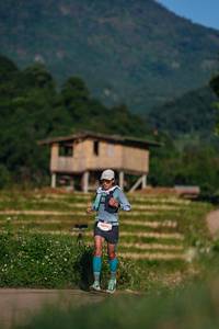 BIB: 
                            <button type="button" onclick="openModal(26704856)" class="btn btn-primary btn-sm float-right btn-popup" data-toggle="modal" data-target=".modal-high-quality">
                        <i class="fas fa-shopping-cart"></i> Add to Cart
                    </button>
                                            <button type="button" onclick="isThisMe(26704856, true)" class="btn btn-success btn-sm float-right btn-popup btn-isme hidden" data-toggle="tooltip" data-placement="bottom" title="นี่คือรูปของคุณใช่ไหม คลิกที่นี่เพื่อเอาเข้าอัลบั้ม">
                        <i class="fas fa-plus"></i> Add to album
                    </button>
                    <button type="button" onclick="isThisMe(26704856, false)" class="btn btn-warning btn-sm float-right btn-popup btn-isnotme hidden">
                        <i class="fas fa-ban"></i> Remove from album
                    </button>