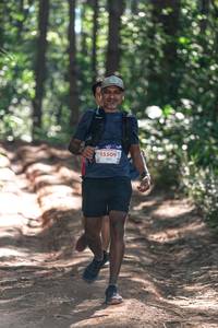 BIB: 
                            <button type="button" onclick="openModal(26742631)" class="btn btn-primary btn-sm float-right btn-popup" data-toggle="modal" data-target=".modal-high-quality">
                        <i class="fas fa-shopping-cart"></i> Add to Cart
                    </button>
                                            <button type="button" onclick="isThisMe(26742631, true)" class="btn btn-success btn-sm float-right btn-popup btn-isme hidden" data-toggle="tooltip" data-placement="bottom" title="นี่คือรูปของคุณใช่ไหม คลิกที่นี่เพื่อเอาเข้าอัลบั้ม">
                        <i class="fas fa-plus"></i> Add to album
                    </button>
                    <button type="button" onclick="isThisMe(26742631, false)" class="btn btn-warning btn-sm float-right btn-popup btn-isnotme hidden">
                        <i class="fas fa-ban"></i> Remove from album
                    </button>