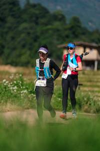 BIB: 
                            <button type="button" onclick="openModal(26730794)" class="btn btn-primary btn-sm float-right btn-popup" data-toggle="modal" data-target=".modal-high-quality">
                        <i class="fas fa-shopping-cart"></i> Add to Cart
                    </button>
                                            <button type="button" onclick="isThisMe(26730794, true)" class="btn btn-success btn-sm float-right btn-popup btn-isme hidden" data-toggle="tooltip" data-placement="bottom" title="นี่คือรูปของคุณใช่ไหม คลิกที่นี่เพื่อเอาเข้าอัลบั้ม">
                        <i class="fas fa-plus"></i> Add to album
                    </button>
                    <button type="button" onclick="isThisMe(26730794, false)" class="btn btn-warning btn-sm float-right btn-popup btn-isnotme hidden">
                        <i class="fas fa-ban"></i> Remove from album
                    </button>