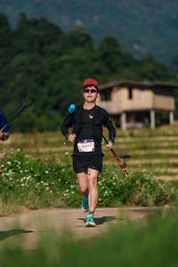 BIB: 
                            <button type="button" onclick="openModal(26721227)" class="btn btn-primary btn-sm float-right btn-popup" data-toggle="modal" data-target=".modal-high-quality">
                        <i class="fas fa-shopping-cart"></i> Add to Cart
                    </button>
                                            <button type="button" onclick="isThisMe(26721227, true)" class="btn btn-success btn-sm float-right btn-popup btn-isme hidden" data-toggle="tooltip" data-placement="bottom" title="นี่คือรูปของคุณใช่ไหม คลิกที่นี่เพื่อเอาเข้าอัลบั้ม">
                        <i class="fas fa-plus"></i> Add to album
                    </button>
                    <button type="button" onclick="isThisMe(26721227, false)" class="btn btn-warning btn-sm float-right btn-popup btn-isnotme hidden">
                        <i class="fas fa-ban"></i> Remove from album
                    </button>