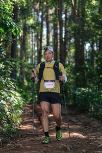 BIB: 
                            <button type="button" onclick="openModal(26738998)" class="btn btn-primary btn-sm float-right btn-popup" data-toggle="modal" data-target=".modal-high-quality">
                        <i class="fas fa-shopping-cart"></i> Add to Cart
                    </button>
                                            <button type="button" onclick="isThisMe(26738998, true)" class="btn btn-success btn-sm float-right btn-popup btn-isme hidden" data-toggle="tooltip" data-placement="bottom" title="นี่คือรูปของคุณใช่ไหม คลิกที่นี่เพื่อเอาเข้าอัลบั้ม">
                        <i class="fas fa-plus"></i> Add to album
                    </button>
                    <button type="button" onclick="isThisMe(26738998, false)" class="btn btn-warning btn-sm float-right btn-popup btn-isnotme hidden">
                        <i class="fas fa-ban"></i> Remove from album
                    </button>