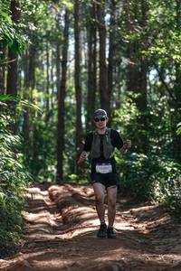 BIB: 
                            <button type="button" onclick="openModal(26737301)" class="btn btn-primary btn-sm float-right btn-popup" data-toggle="modal" data-target=".modal-high-quality">
                        <i class="fas fa-shopping-cart"></i> Add to Cart
                    </button>
                                            <button type="button" onclick="isThisMe(26737301, true)" class="btn btn-success btn-sm float-right btn-popup btn-isme hidden" data-toggle="tooltip" data-placement="bottom" title="นี่คือรูปของคุณใช่ไหม คลิกที่นี่เพื่อเอาเข้าอัลบั้ม">
                        <i class="fas fa-plus"></i> Add to album
                    </button>
                    <button type="button" onclick="isThisMe(26737301, false)" class="btn btn-warning btn-sm float-right btn-popup btn-isnotme hidden">
                        <i class="fas fa-ban"></i> Remove from album
                    </button>