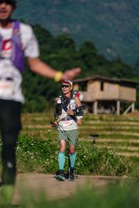 BIB: 
                            <button type="button" onclick="openModal(26706937)" class="btn btn-primary btn-sm float-right btn-popup" data-toggle="modal" data-target=".modal-high-quality">
                        <i class="fas fa-shopping-cart"></i> Add to Cart
                    </button>
                                            <button type="button" onclick="isThisMe(26706937, true)" class="btn btn-success btn-sm float-right btn-popup btn-isme hidden" data-toggle="tooltip" data-placement="bottom" title="นี่คือรูปของคุณใช่ไหม คลิกที่นี่เพื่อเอาเข้าอัลบั้ม">
                        <i class="fas fa-plus"></i> Add to album
                    </button>
                    <button type="button" onclick="isThisMe(26706937, false)" class="btn btn-warning btn-sm float-right btn-popup btn-isnotme hidden">
                        <i class="fas fa-ban"></i> Remove from album
                    </button>