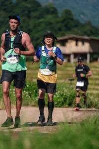 BIB: 
                            <button type="button" onclick="openModal(26731870)" class="btn btn-primary btn-sm float-right btn-popup" data-toggle="modal" data-target=".modal-high-quality">
                        <i class="fas fa-shopping-cart"></i> Add to Cart
                    </button>
                                            <button type="button" onclick="isThisMe(26731870, true)" class="btn btn-success btn-sm float-right btn-popup btn-isme hidden" data-toggle="tooltip" data-placement="bottom" title="นี่คือรูปของคุณใช่ไหม คลิกที่นี่เพื่อเอาเข้าอัลบั้ม">
                        <i class="fas fa-plus"></i> Add to album
                    </button>
                    <button type="button" onclick="isThisMe(26731870, false)" class="btn btn-warning btn-sm float-right btn-popup btn-isnotme hidden">
                        <i class="fas fa-ban"></i> Remove from album
                    </button>