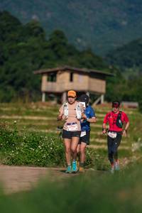 BIB: 
                            <button type="button" onclick="openModal(26707860)" class="btn btn-primary btn-sm float-right btn-popup" data-toggle="modal" data-target=".modal-high-quality">
                        <i class="fas fa-shopping-cart"></i> Add to Cart
                    </button>
                                            <button type="button" onclick="isThisMe(26707860, true)" class="btn btn-success btn-sm float-right btn-popup btn-isme hidden" data-toggle="tooltip" data-placement="bottom" title="นี่คือรูปของคุณใช่ไหม คลิกที่นี่เพื่อเอาเข้าอัลบั้ม">
                        <i class="fas fa-plus"></i> Add to album
                    </button>
                    <button type="button" onclick="isThisMe(26707860, false)" class="btn btn-warning btn-sm float-right btn-popup btn-isnotme hidden">
                        <i class="fas fa-ban"></i> Remove from album
                    </button>