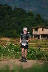 BIB: 
                            <button type="button" onclick="openModal(26705974)" class="btn btn-primary btn-sm float-right btn-popup" data-toggle="modal" data-target=".modal-high-quality">
                        <i class="fas fa-shopping-cart"></i> Add to Cart
                    </button>
                                            <button type="button" onclick="isThisMe(26705974, true)" class="btn btn-success btn-sm float-right btn-popup btn-isme hidden" data-toggle="tooltip" data-placement="bottom" title="นี่คือรูปของคุณใช่ไหม คลิกที่นี่เพื่อเอาเข้าอัลบั้ม">
                        <i class="fas fa-plus"></i> Add to album
                    </button>
                    <button type="button" onclick="isThisMe(26705974, false)" class="btn btn-warning btn-sm float-right btn-popup btn-isnotme hidden">
                        <i class="fas fa-ban"></i> Remove from album
                    </button>